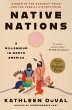 Native Nations - Bild 1