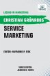 Service Marketing - Bild 1