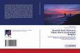 Quantal Geek Shamanic Pagan Asuric Cosmologic Religion Quantal Geek Shamanic Pagan Asuric Cosmologic Religion