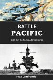 Battle Pacific Battle Pacific