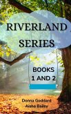 Riverland Series Riverland Series