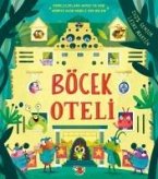 Böcek Oteli