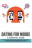 Dating for Noobs