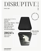 Disruptive Fine Art Disruptive Fine Art
