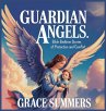 Guardian Angels - Bild 1