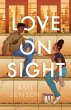 Love on Sight - Bild 1