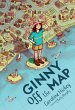 Ginny Off the Map - Bild 1