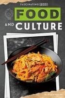 Cover Food and Culture