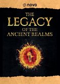 The Legacy Of The Ancient Realms