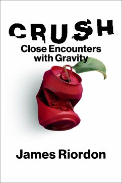 Cover Crush