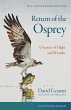 Return of the Osprey - Bild 1