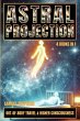 Astral Projection - Bild 1