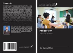 Cover Proporción
