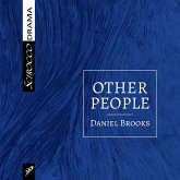 Other People Other People