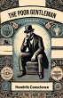 The Poor Gentleman - Bild 1