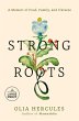 Strong Roots - Bild 1