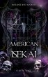 American Isekai - Bild 1