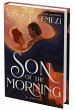 Son of the Morning (Standard Edition) - Bild 1