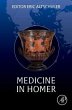 Medicine in Homer - Bild 1