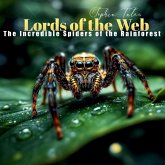 Lords of the Web Lords of the Web