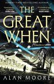 The Great When The Great When