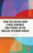 Tang Shi San Bai Shou (Three Hundred... - Bild 1