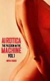 AI.rotica AI.rotica