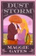 Dust Storm - Bild 1