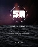 5R Recovery 5R Recovery