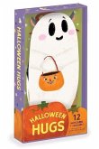 Halloween Hugs