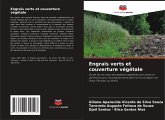 Engrais verts et couverture végétale Engrais verts et couverture végétale