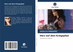 Herz auf dem Kriegspfad