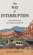 The Way of Interruption - Bild 1