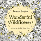 Wonderful Wildflowers
