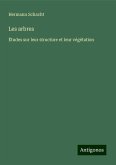 Les arbres Les arbres