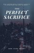 The Perfect Sacrifice - Bild 1