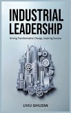Industrial Leadership Industrial Leadership