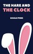 The Hare and the Clock - Bild 1