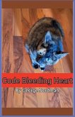 Code Bleeding Heart