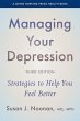Managing Your Depression - Bild 1
