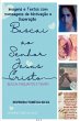 Buscai Ao Senhor Jesus Cristo - Bild 1