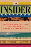 The Insider The Insider