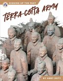 Terra-Cotta Army