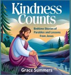 Kindness Counts