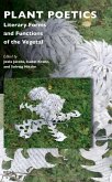 Plant Poetics Plant Poetics