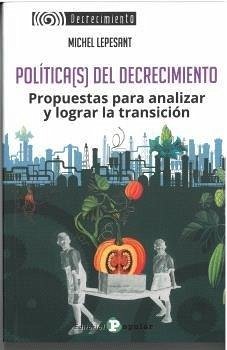Cover DIEZ AÐOS DE ABOGADOS DE FAMILIA