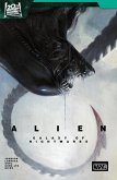 Alien: Galaxy of Nightmares Alien: Galaxy of Nightmares