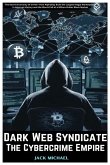 Dark Web Syndicate