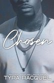 Chosen