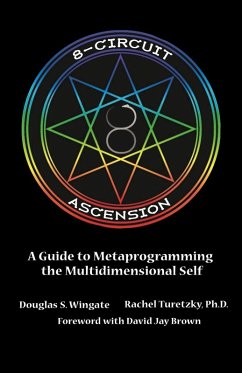 Cover 8-Circuit Ascension